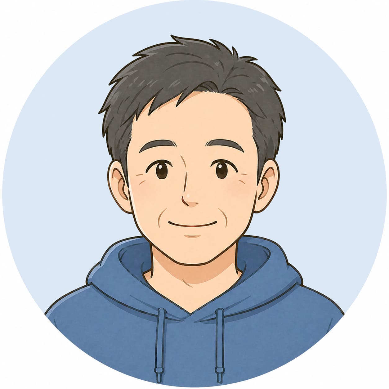私